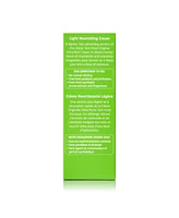 Weleda Skin Food Light Nourishing Cream, 2.5 oz