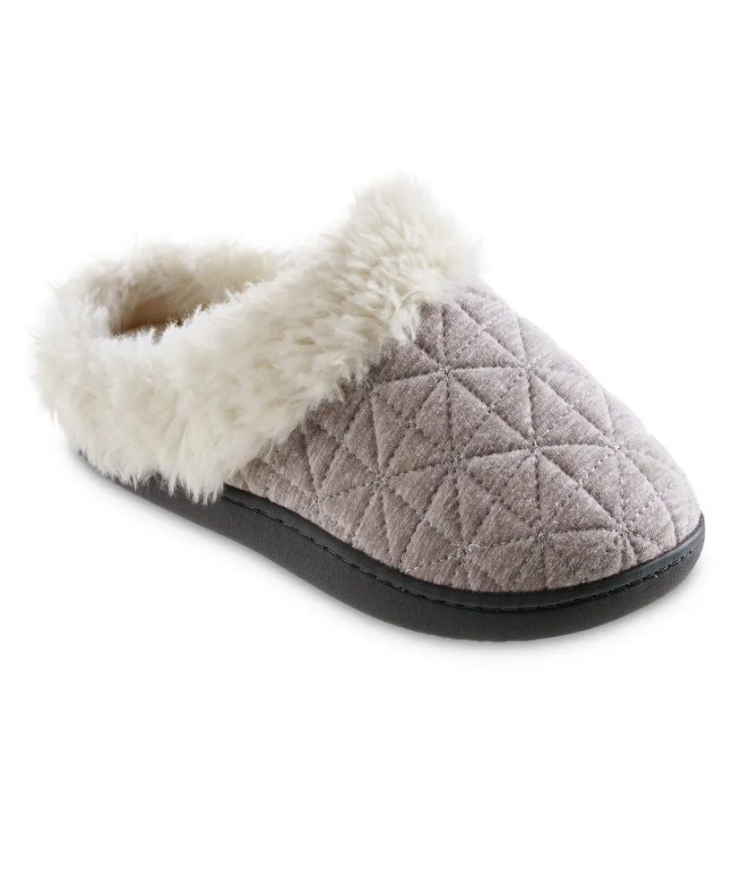 Womens Sanuk You Got My Back ST Blanket Slipper - Caramel