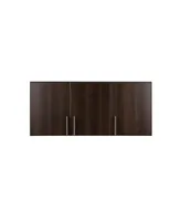 Prepac Elite Wall Cabinet