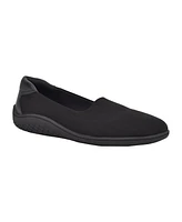 Easy Spirit Women's Gift Slip-On Casual Shoe