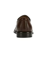 Dockers Men's Greer Dress Loafer