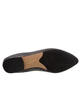 Trotters Emotion Flat