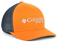 Columbia Tennessee Volunteers Pfg Trucker Cap