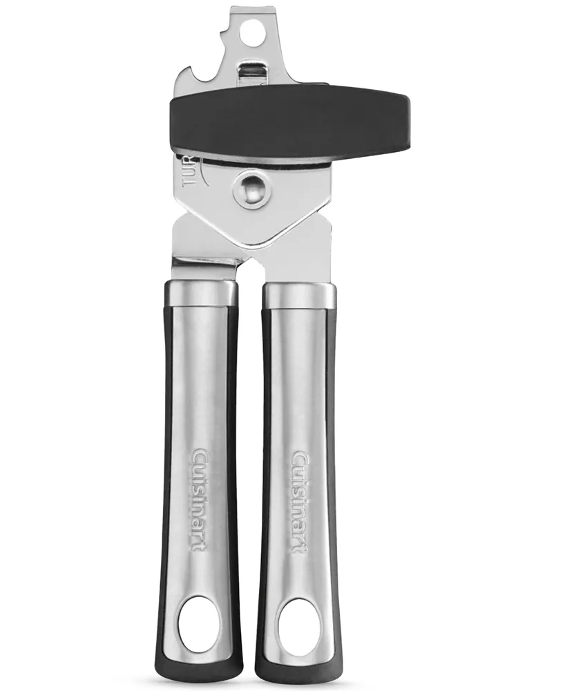 Cuisinart Chef's Classic Pro Can Opener