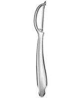 Cuisinart Peeler