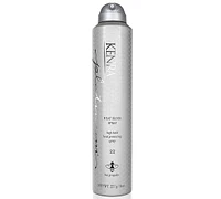 Kenra Professional Heat Block Spray 22, 8oz