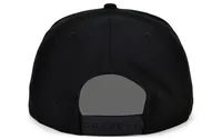 New Era Cleveland Browns Basic Fashion 9FIFTY Snapback Cap