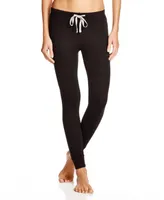 Honeydew Women's Kickin' It Legging