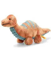 Steiff Bronko Brontosaurus