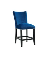 Picket House Furnishings Celine Counter Height Chair Set