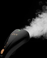 Salav Hs-04/T Quicksteam Handheld Garment Steamer