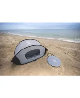 Oniva "Vacay Vibes" Manta Portable Beach Tent