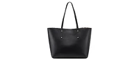 I.n.c. International Concepts Zoiey 2-1 Tote