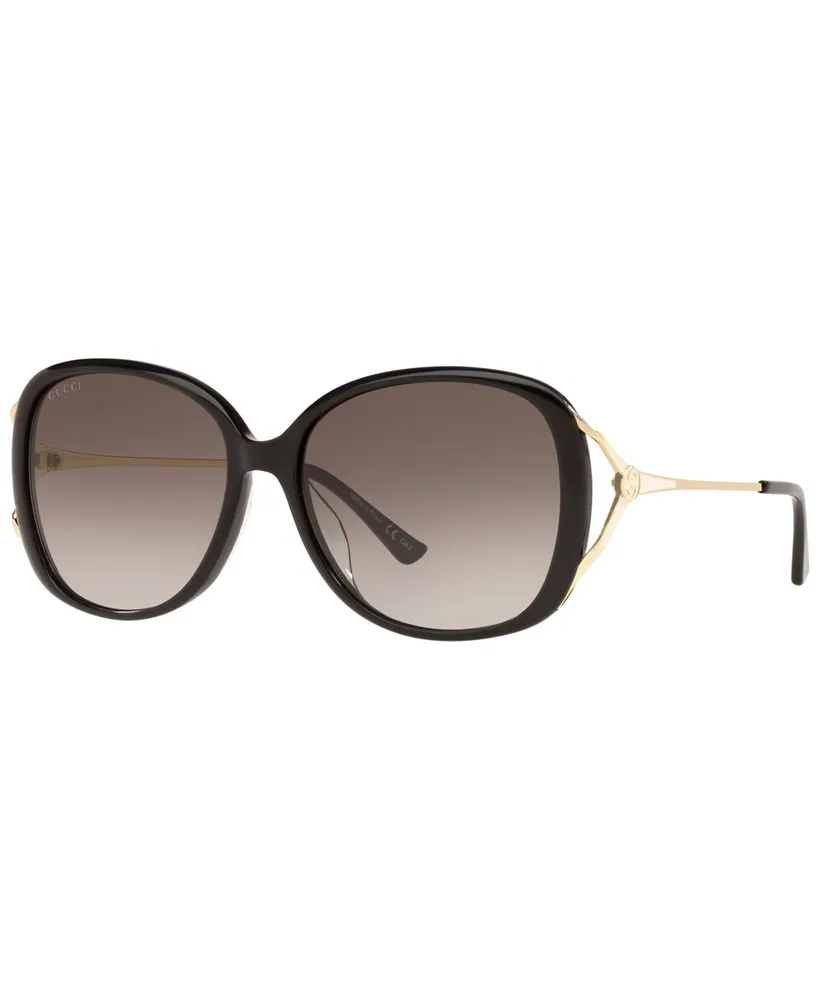 Gucci Women's Sunglasses