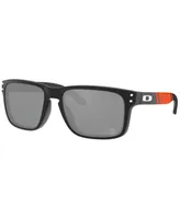 Oakley Men's Nfl Collection Holbrook Sunglasses, OO9102