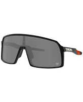 Oakley Men's Nfl Collection Sunglasses, Sutro OO9406