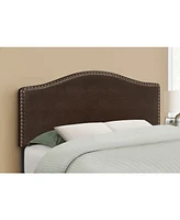 Monarch Specialties Headboard