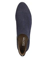 Kenneth Cole Reaction Women's Side Way Booties