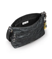 Sakroots Women's Artist Circle Crossbody
