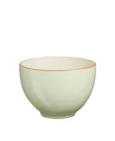 Denby Heritage Orchard Deep Noodle Bowl