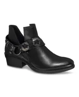 Gc Shoes Women's Elisa Ankle Boots