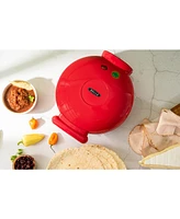 Bella 8" Quesadilla Maker