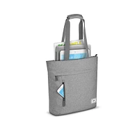 Solo New York Re:Store 15.5" Laptop Tote