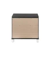 Acme Furniture Sawyer Nightstand