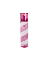 Pink Sugar Hair Perfume, 3.38 oz