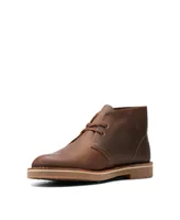 Men's Bushacre 3 Boots