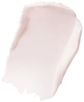 StriVectin Wrinkle Recode Moisture Rich Barrier Cream, 1.7-oz.
