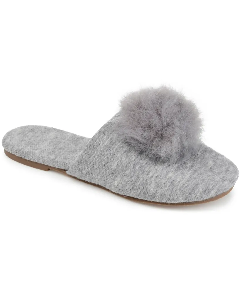 Journee Collection Women's Nightfall Slipper