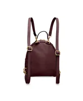 Steve Madden Jacki Convertible Backpack