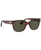 Persol Unisex Sunglasses PO3257S