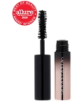 Anastasia Beverly Hills Mini Lash Brag Volumizing Mascara