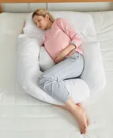 Cheer Collection U-shaped Pillow