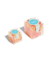 Sugarfina Champagne Bears