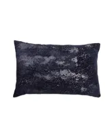 Donna Karan Home Sapphire Sham, King