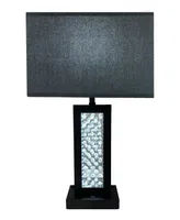 Burrawang Table Lamp