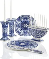 Spode Judaica Collection