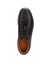 Gentle Souls Men's Nyle Sneakers