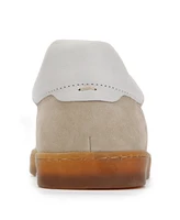 Gentle Souls By Kenneth Cole Nyle Men's Sneaker Shoes