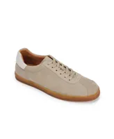 Gentle Souls By Kenneth Cole Nyle Men's Sneaker Shoes