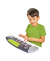 Simba Toys My Music World Keyboard Modern Style