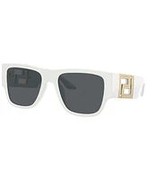 Versace Men's Sunglasses