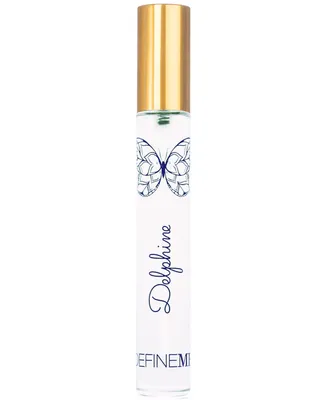 DefineMe Delphine 'On The Go' Natural Perfume Mist