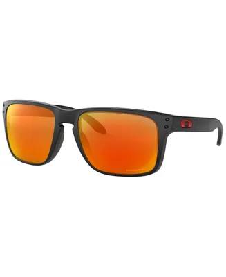 Oakley Holbrook Xl Sunglasses