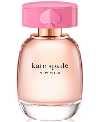 Kate Spade New York Eau de Parfum Spray