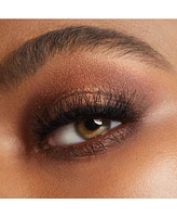 Lorac Pro Palette - Soleil