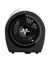 Vornado Velocity 1R Personal Heater